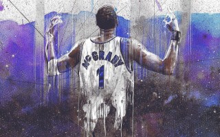 HTH.com：欧冠爆冷夜，勒沃库森客场2-0完胜曼城，弗莱肯封神哈兰德陷低迷