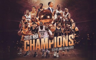 【华体会HTH】古稀老人组建反恐精英战队，高龄玩家逆境夺首胜