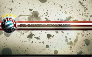 华体会HTH：伤病浪潮冲击球队阵容，科瓦奇教练坦言，拜尔轮换迫在眉睫，大幅调整势在必行