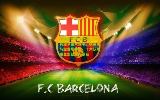 华体会HTH-LPL联赛迎来重大变革，联盟化与主客场并行，十六队规模奠定新时代基石