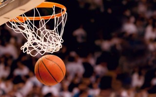 华体会体育-刘诚宇游刃有余献绝杀，U21联赛上演惊心动魄逆转战