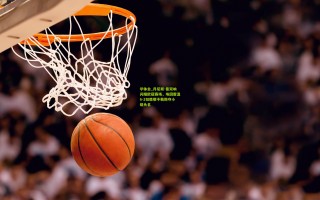 华体会_丹尼斯-曼双响闪耀欧冠赛场，埃因霍温6-2狂胜那不勒斯夺小组头名