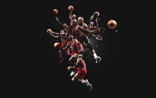 华体会|视频裁判两度引爆争议 红牌点球齐飞 上海德比重现经典火爆硝烟