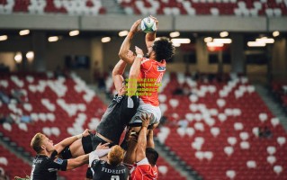 华体会HTH|亚足联风暴，伊拉克媒体曝日本或因政策分歧酝酿退出 亚洲足球版图恐生变