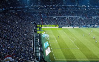 华体会HTH|梅西的未来，每日状态决定职业生涯延续