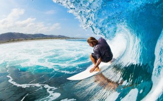 华体会HTH_MSI季中邀请赛开启电竞赛事新篇章，官方特邀观赛主播首次亮相