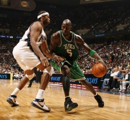 华体会HTH|Secret绝地反击2-1力克coL，Cty连场高光成赛事之星