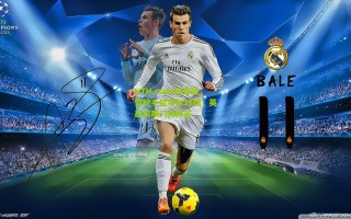 HTH.com|拉亚加盟枪手后零封32场，英超同期门将榜首