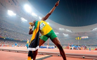 华体会|法尔克独家披露，尤文图斯夏季转会窗口首选格雷罗，博埃曾进入引援雷达