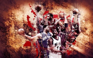 【华体会体育】诠释足坛美学！梅西1米69演绎倒钩艺术 巨人丛林中的颠覆哲学