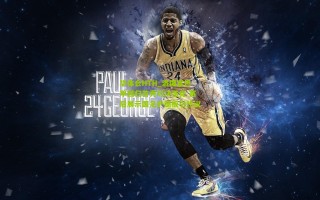 华体会HTH_洛国富巴甲回归首秀对决浩克 赛后展示国足护腿板引热议