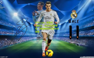 HTH.com_安德烈-席尔瓦，征召是至高荣誉，回归国家队之梦永不落幕