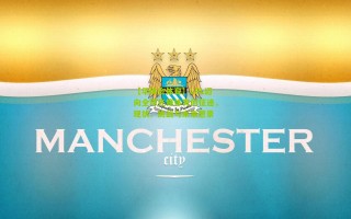 【华体会体育】LPL迈向全球先锋体育的征途，现状、挑战与未来愿景