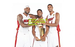 华体会体育：二抢五！国青队备战沙特U20抢圈训练全纪实