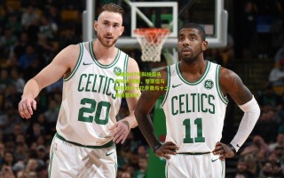 华体会HTH|科技巨头的NBA豪赌，蔡崇信与鲍尔默的十亿学费与十二条经营启示