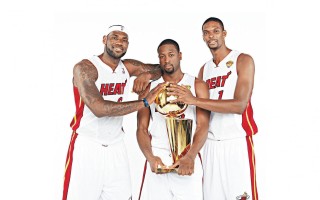 【华体会HTH】弗利克坦言佩德里负荷过重，亚马尔将受60分钟上场限制