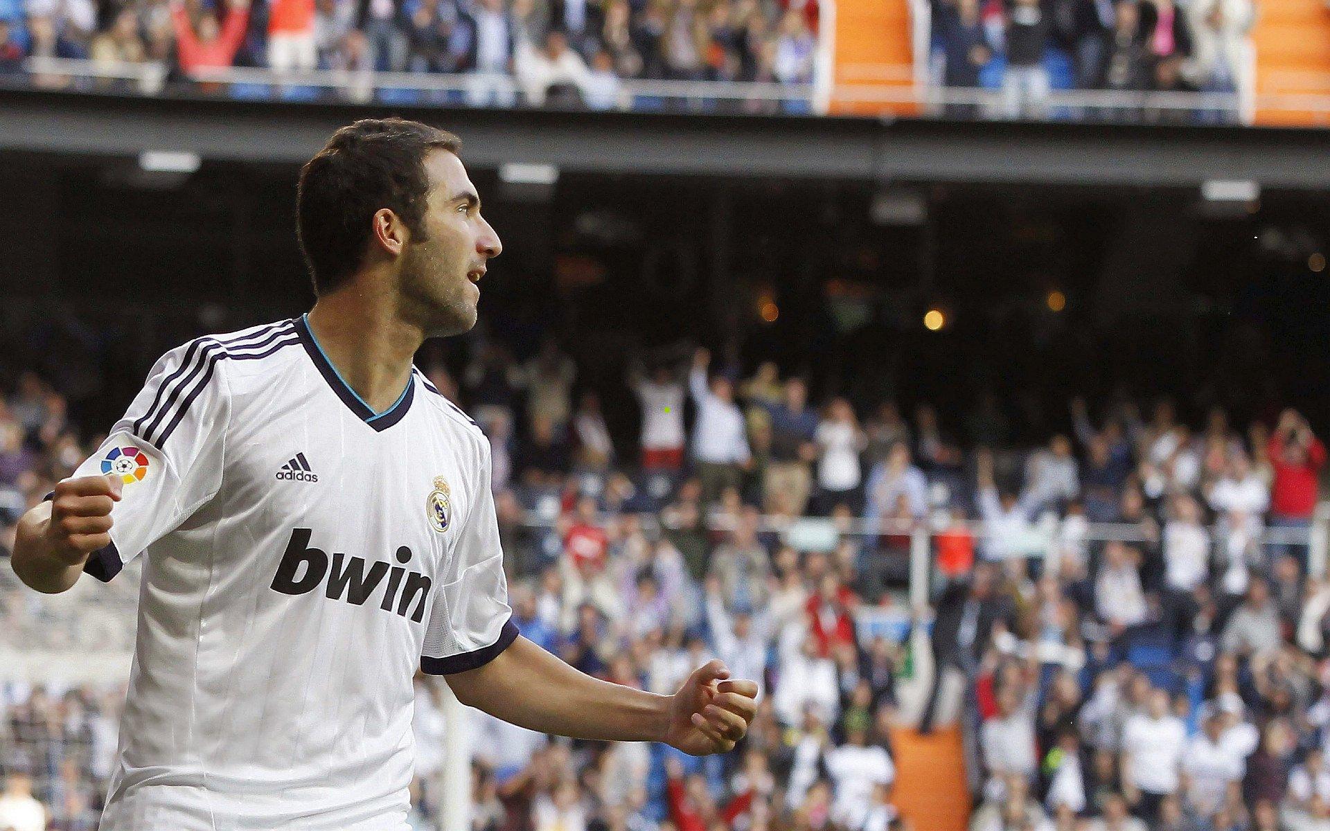 华体会-青春风暴！U17女足世界杯中国2比1力克墨西哥，乔睿琪点射定乾坤-第2张图片-华体会官网—专业体育赛事与在线体验