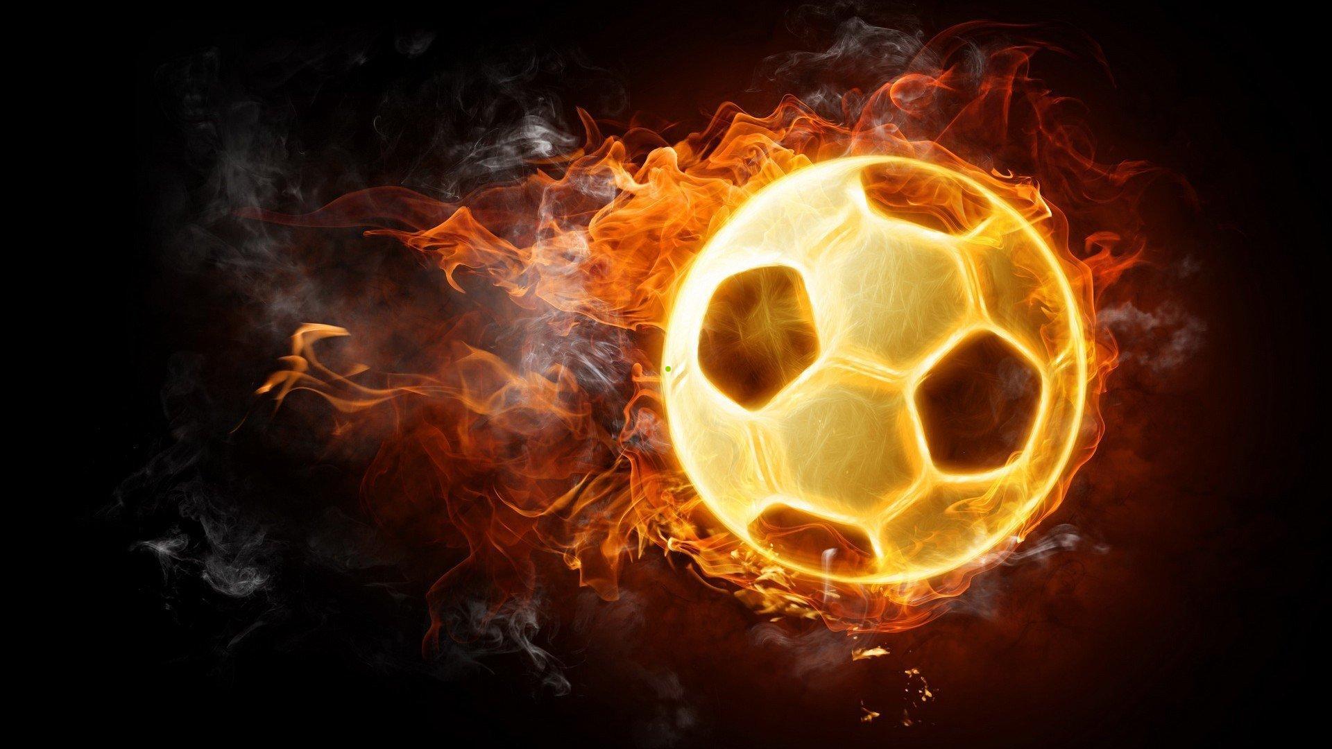 HTH.com_成都混团世界杯战鼓擂响 王楚钦孙颖莎领衔国乒开启终极备战-第1张图片-华体会官网—专业体育赛事与在线体验