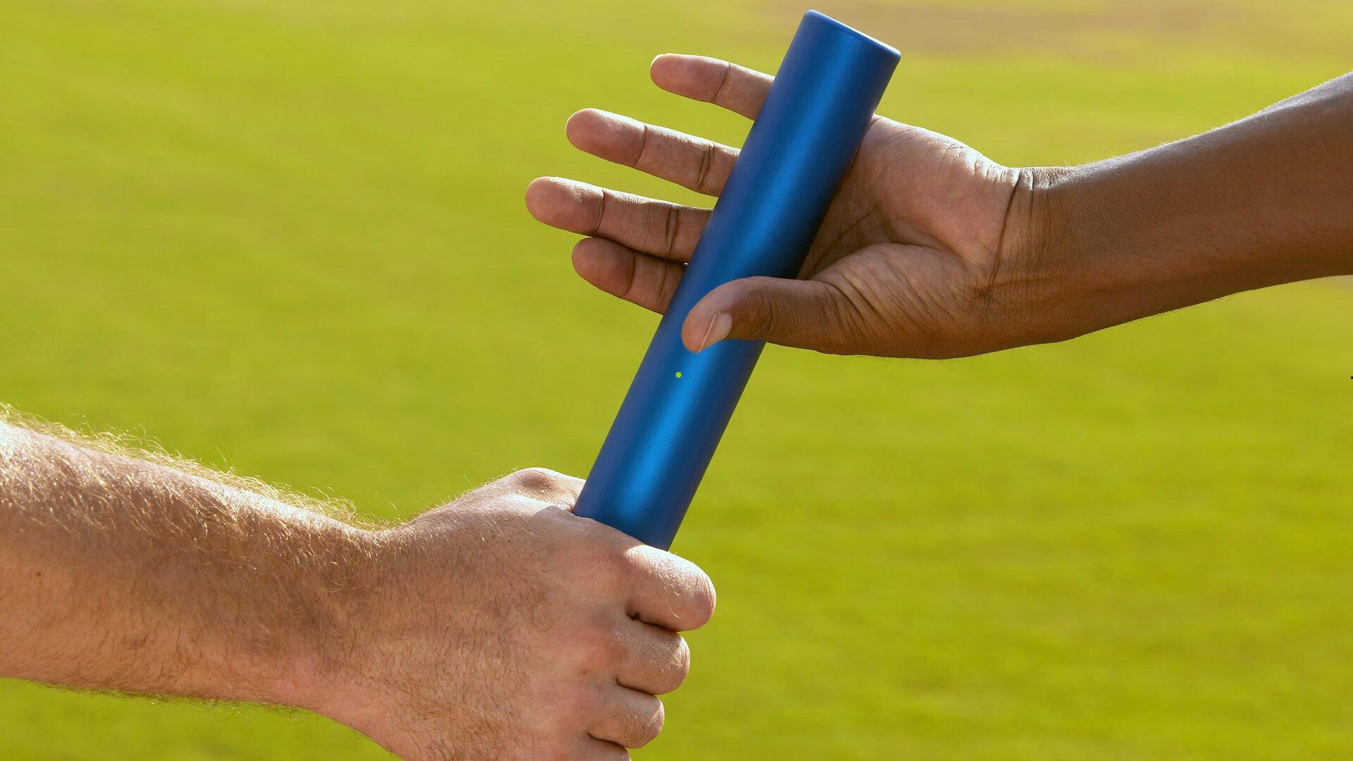 HTH.com_成都混团世界杯战鼓擂响 王楚钦孙颖莎领衔国乒开启终极备战-第3张图片-华体会官网—专业体育赛事与在线体验