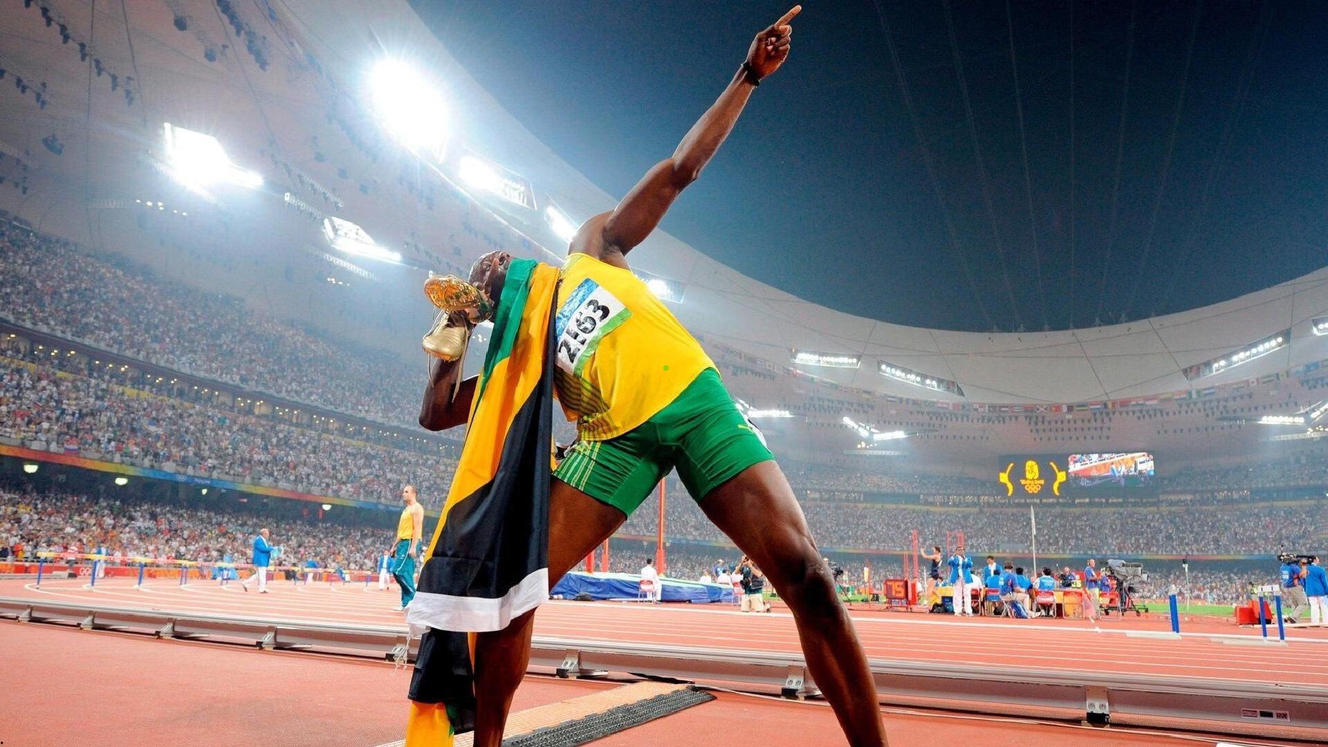 华体会体育-马特乌斯警示勒沃库森，滕哈格曼联成绩不佳应成前车之鉴-第3张图片-华体会官网—专业体育赛事与在线体验