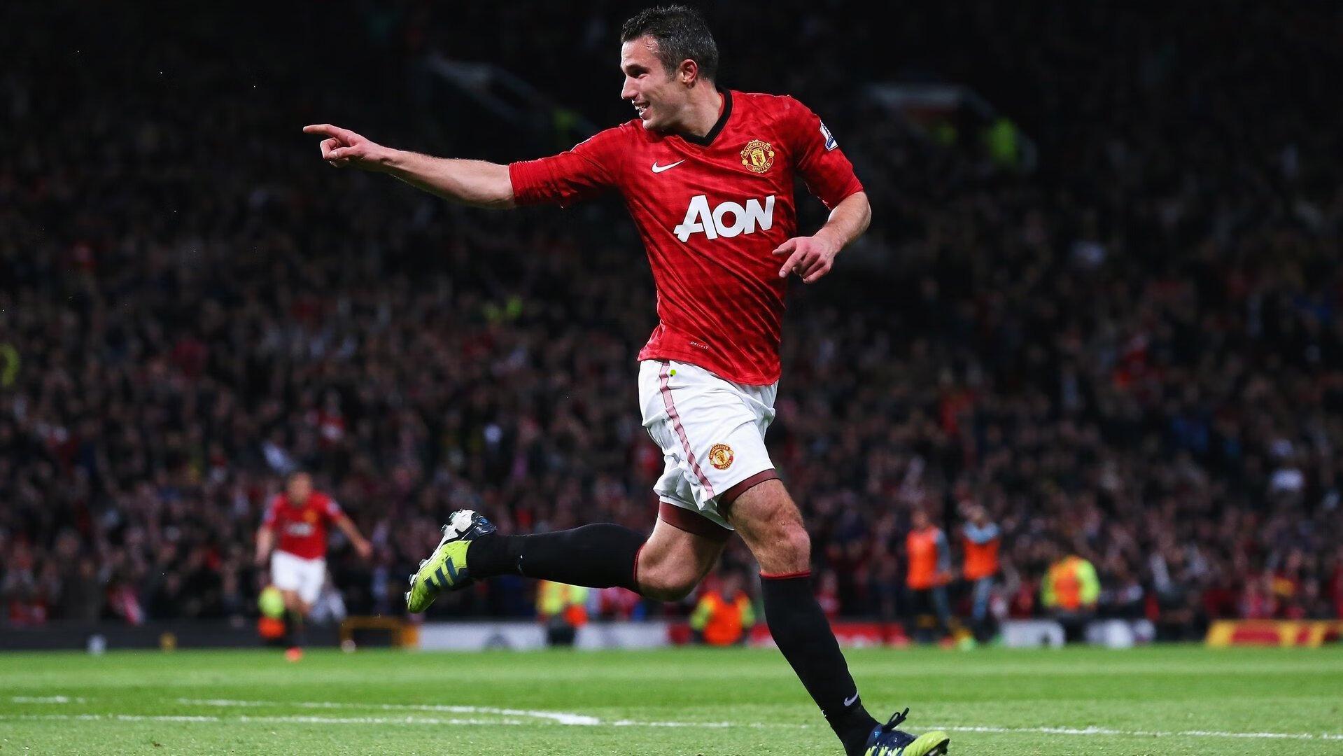 华体会-梅西深情赞誉，瓜帅是我生涯中所有教练里最好的，独一无二-第1张图片-华体会官网—专业体育赛事与在线体验