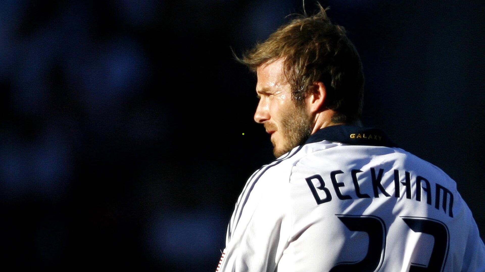 华体会-梅西深情赞誉，瓜帅是我生涯中所有教练里最好的，独一无二-第3张图片-华体会官网—专业体育赛事与在线体验