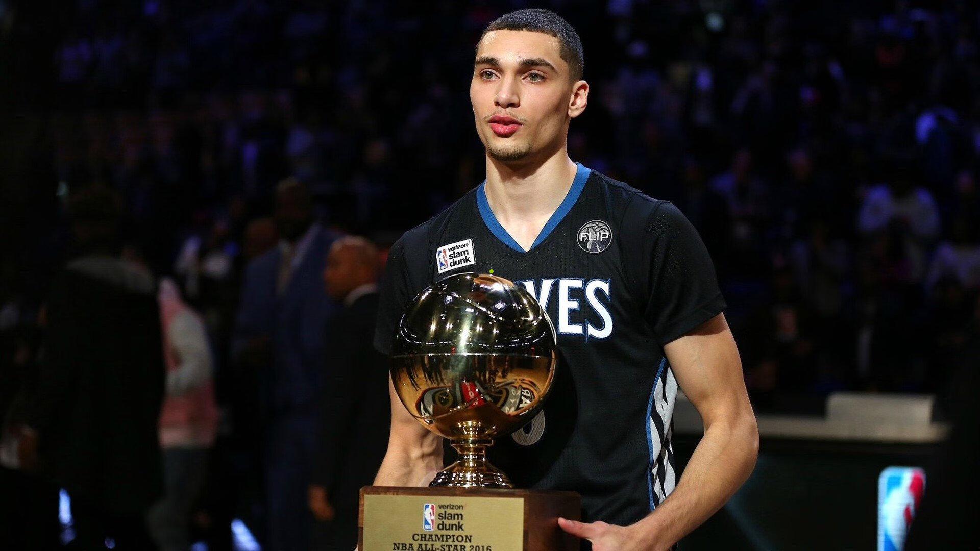 【华体会】新疆男篮阵容调整，掘金旧将理查德森加盟，路易斯金离队引关注-第2张图片-华体会官网—专业体育赛事与在线体验