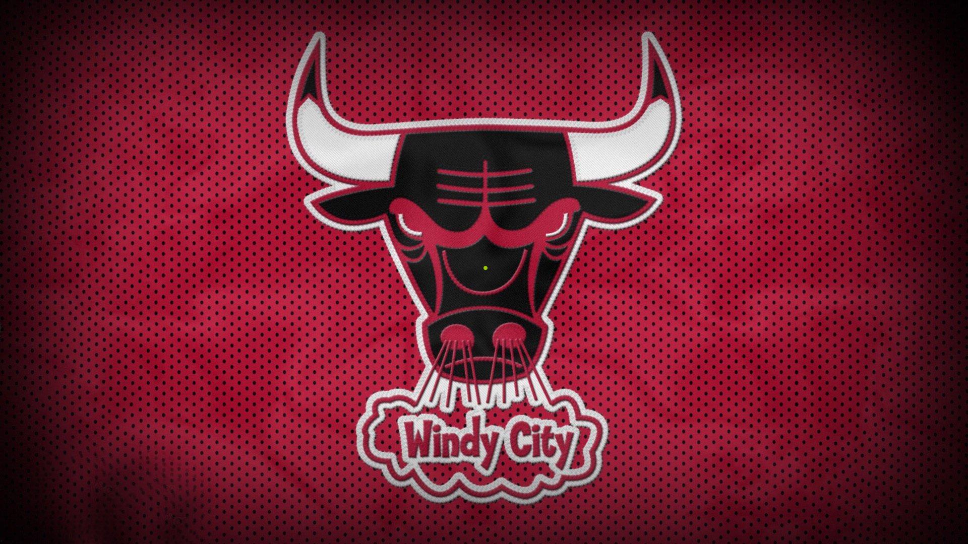 华体会_纳格尔斯曼证实施洛特贝克脚部肿胀伤停 萨内欧冠对决土超劲旅数据显著提升-第3张图片-华体会官网—专业体育赛事与在线体验 华体会_纳格尔斯曼证实施洛特贝克脚部肿胀伤停 萨内欧冠对决土超劲旅数据显著提升-第3张图片-华体会官网—专业体育赛事与在线体验