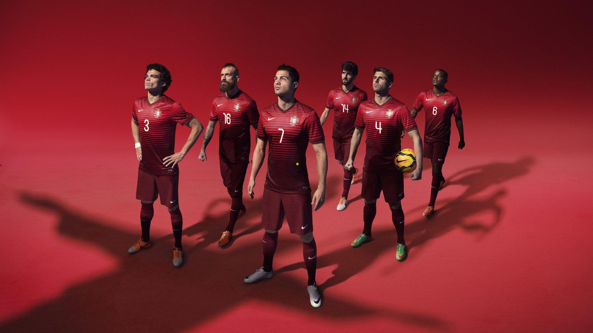 华体会体育:快艇内线定海神针受青睐 管理层强硬表态,绝不会轻易交易祖巴茨-第1张图片-华体会官网—专业体育赛事与在线体验 华体会体育:快艇内线定海神针受青睐 管理层强硬表态,绝不会轻易交易祖巴茨-第1张图片-华体会官网—专业体育赛事与在线体验