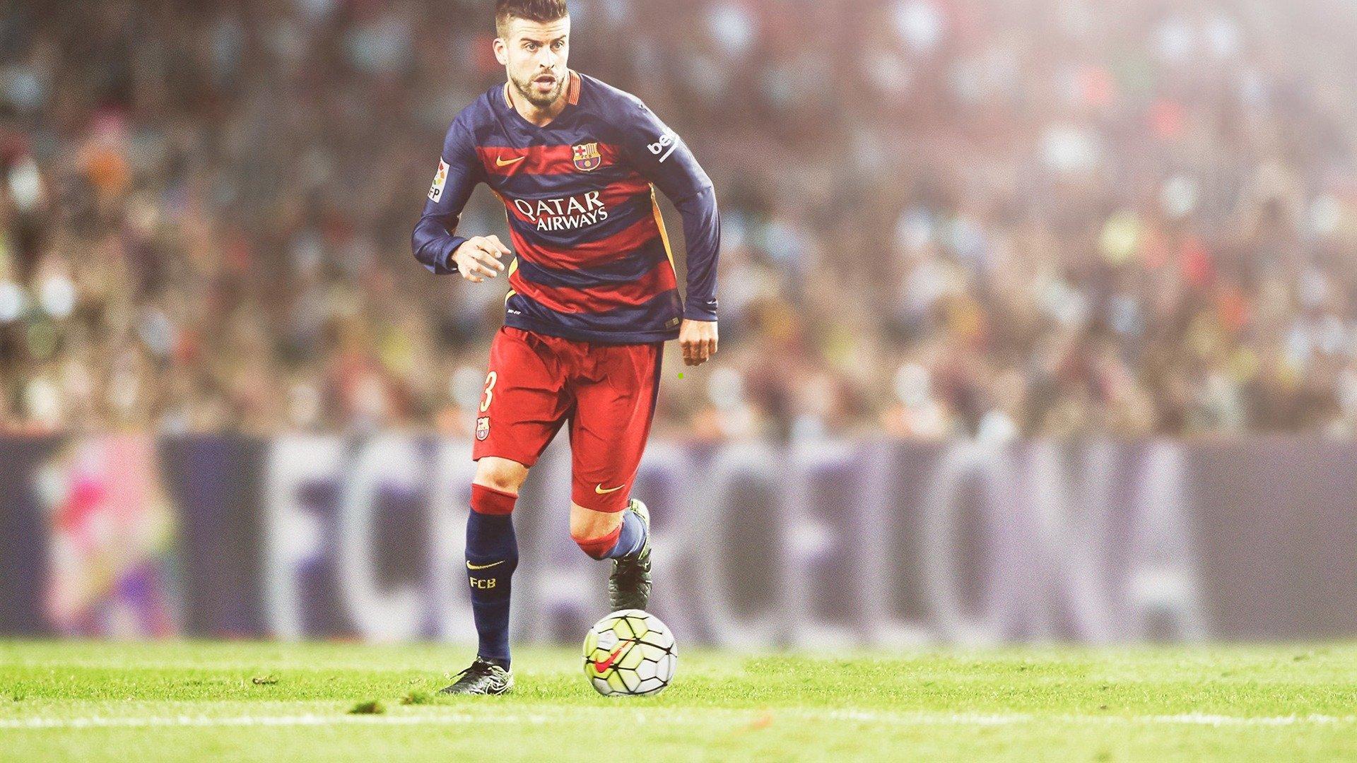 华体会：李玮锋专访，国足无需妄自菲薄，归化球员真正融入才是取胜之钥-第3张图片-华体会官网—专业体育赛事与在线体验