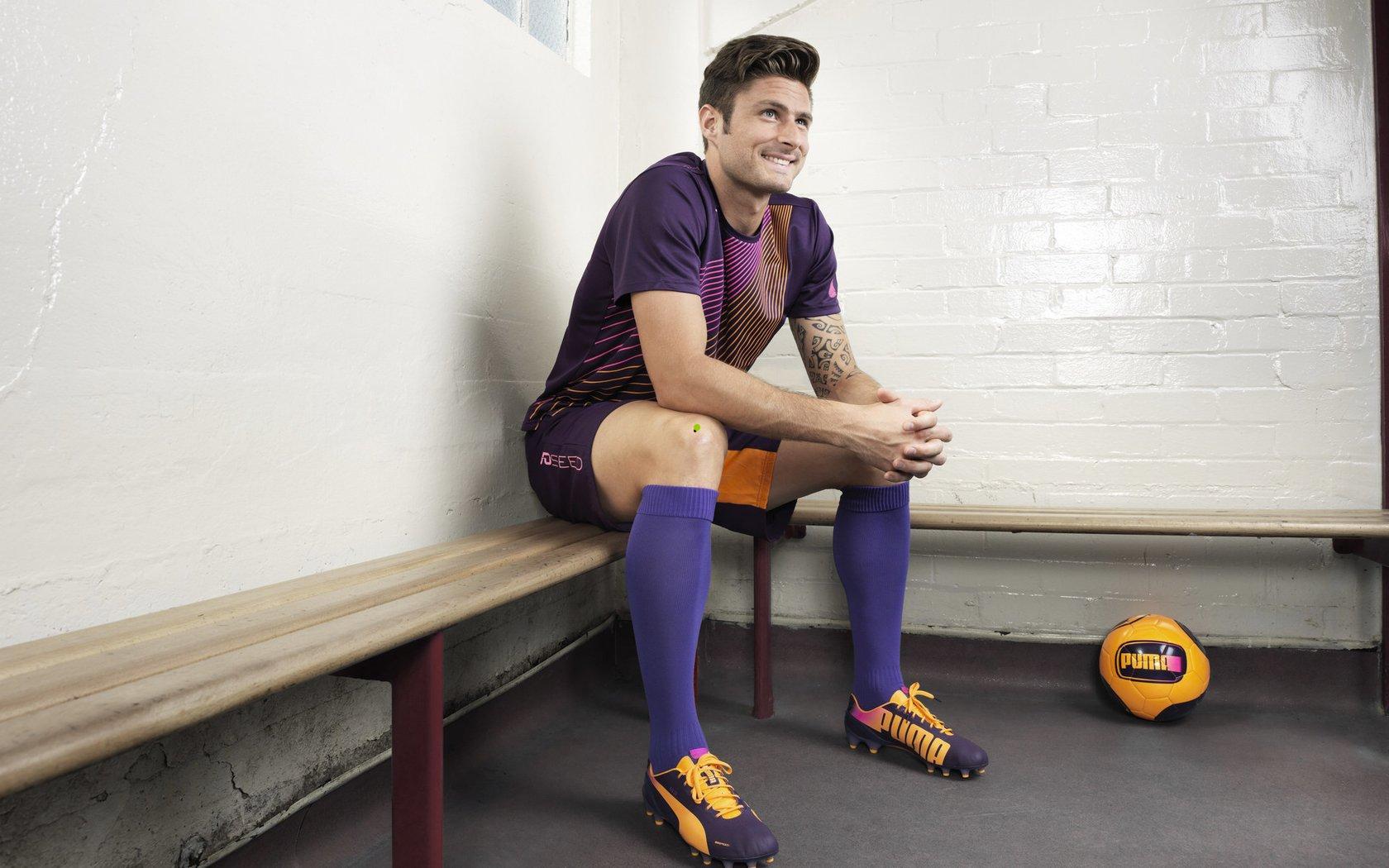 华体会HTH_肖智郑凯木讨薪事件凸显不公，外援告完即获清偿，本土球员维权艰难-第3张图片-华体会官网—专业体育赛事与在线体验