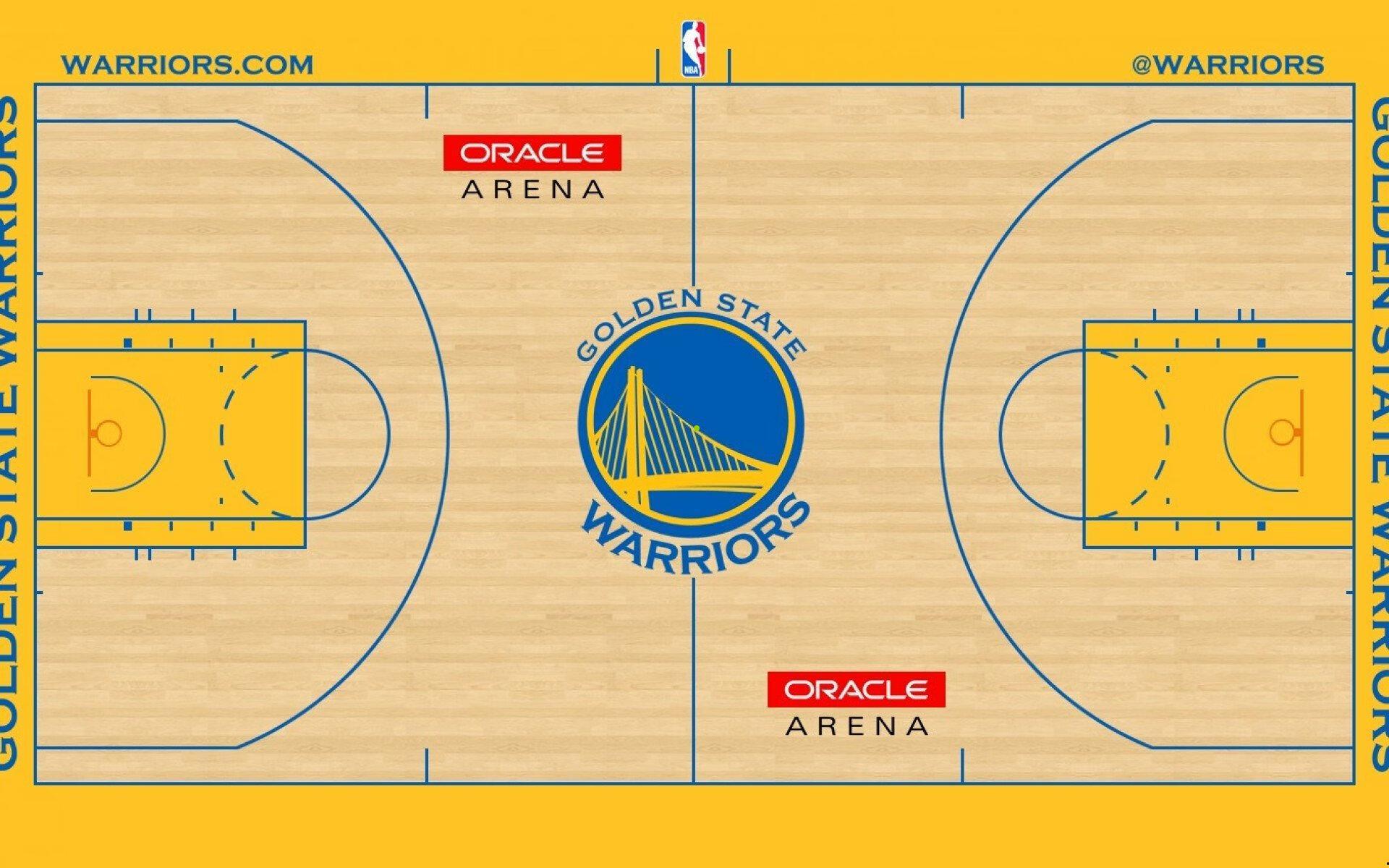 HTH.com:广州恒大赛季征程陷困局,历史首次无冠在即;卡纳瓦罗执教未来风雨飘摇-第3张图片-华体会官网—专业体育赛事与在线体验 HTH.com:广州恒大赛季征程陷困局,历史首次无冠在即;卡纳瓦罗执教未来风雨飘摇-第3张图片-华体会官网—专业体育赛事与在线体验