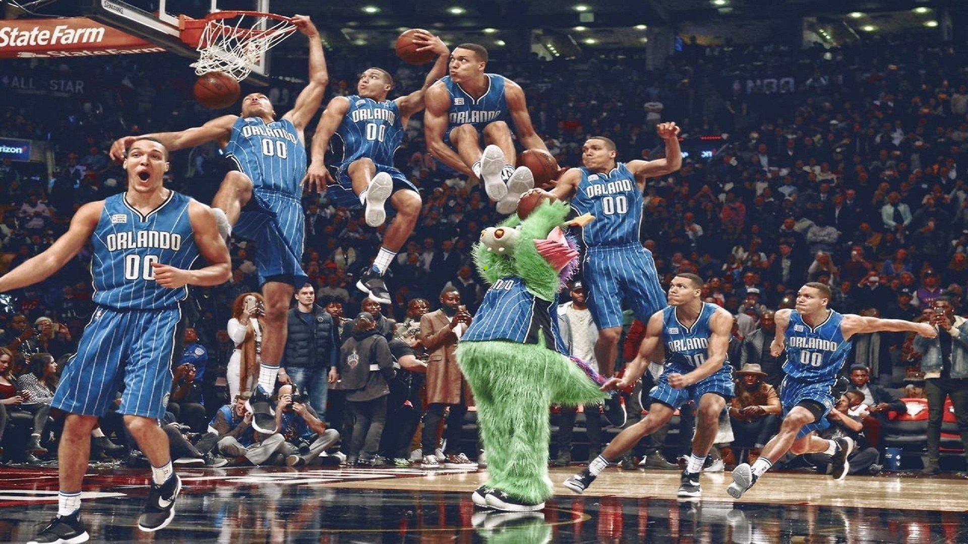 华体会HTH|亚历山大震撼联盟！连续92场20+比肩张伯伦登历史第二-第3张图片-华体会官网—专业体育赛事与在线体验