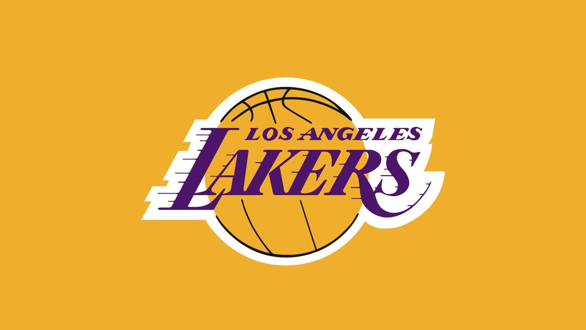 华体会HTH|突发伤病冷处理？里弗斯教练冷静发言引发连锁思考，新星AJ-格林伤情成谜-第2张图片-华体会官网—专业体育赛事与在线体验