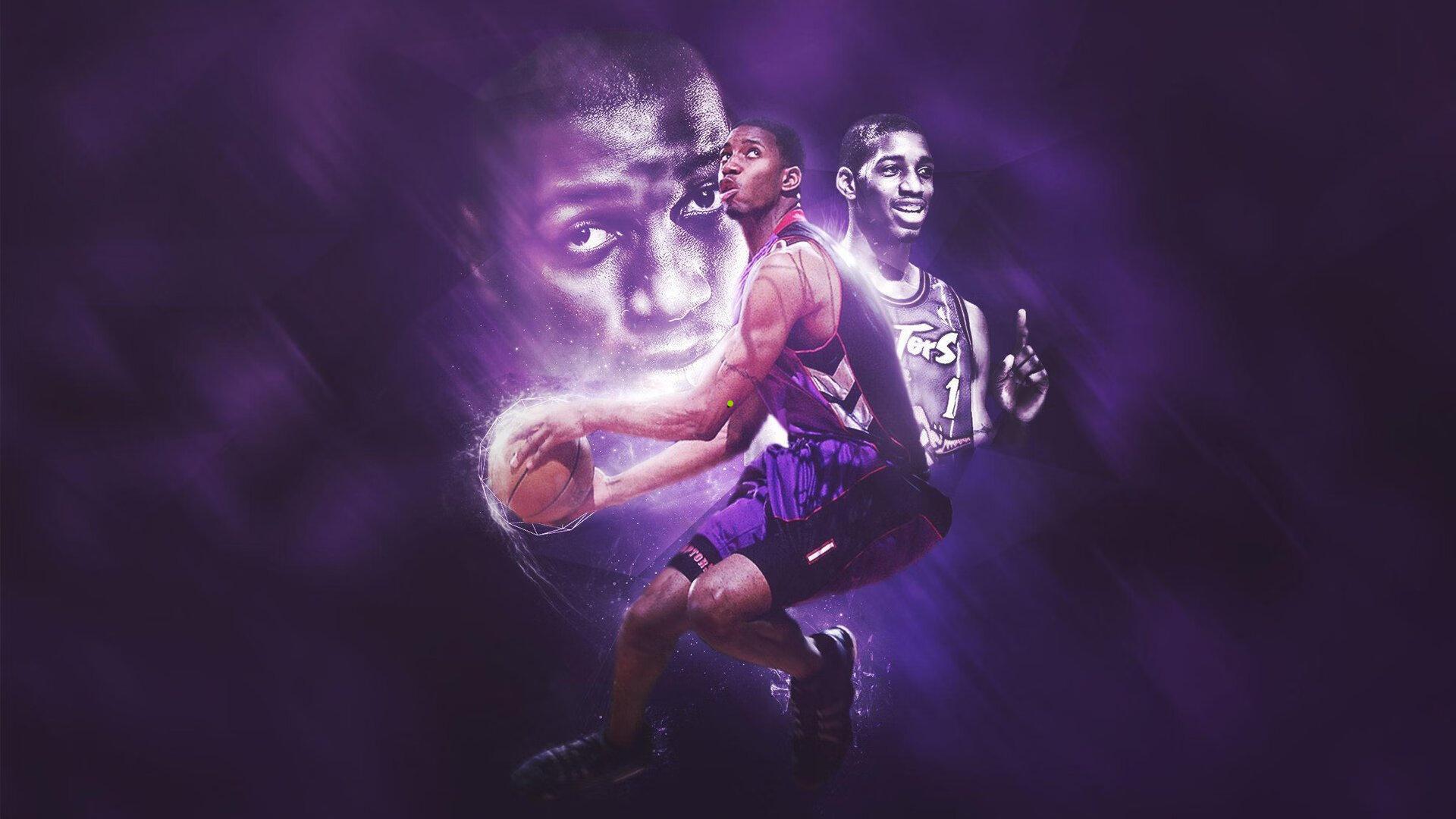 华体会体育：穆勒赞扬卡尔，在奋斗中品味进步，在赛场上绽放快乐-第1张图片-华体会官网—专业体育赛事与在线体验