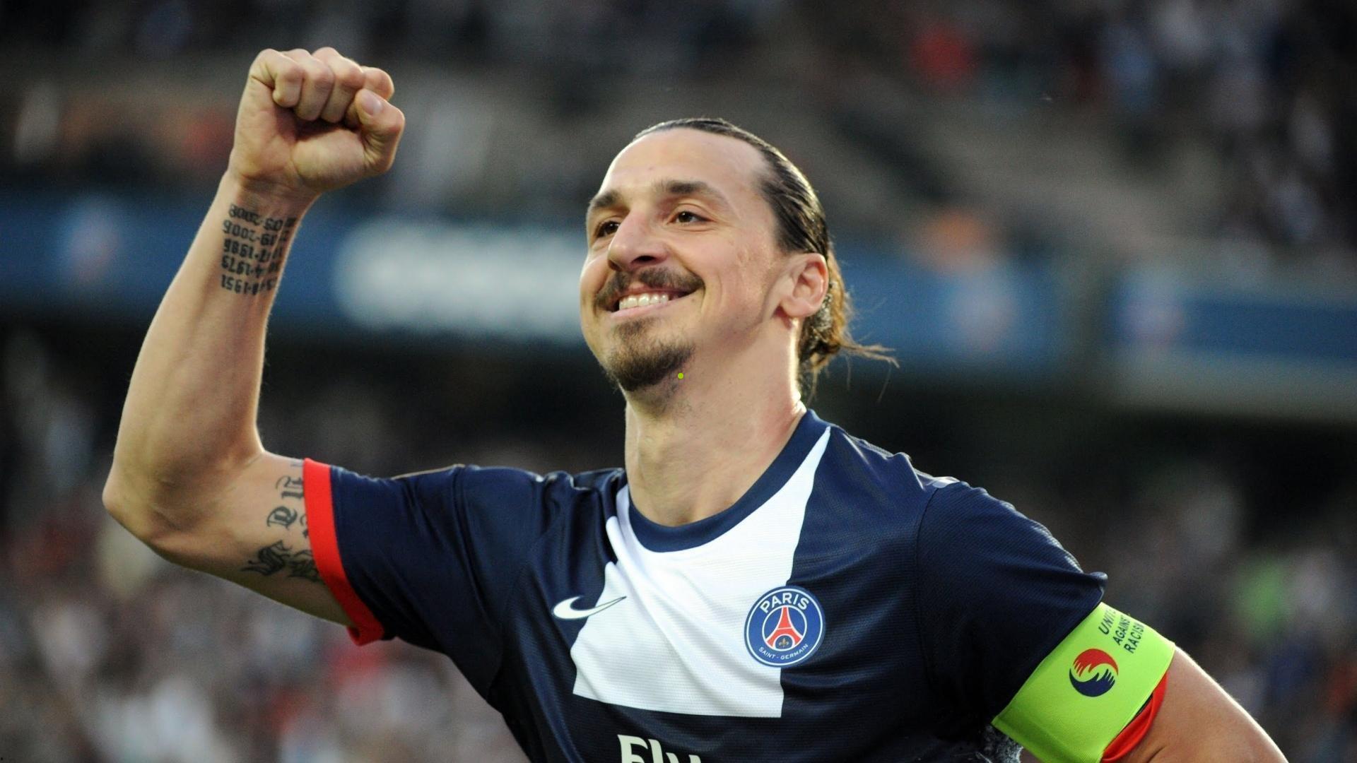 华体会：德天空独家确认！多特蒙德锋线大将吉拉西火线回归，国家德比复出无阻-第3张图片-华体会官网—专业体育赛事与在线体验