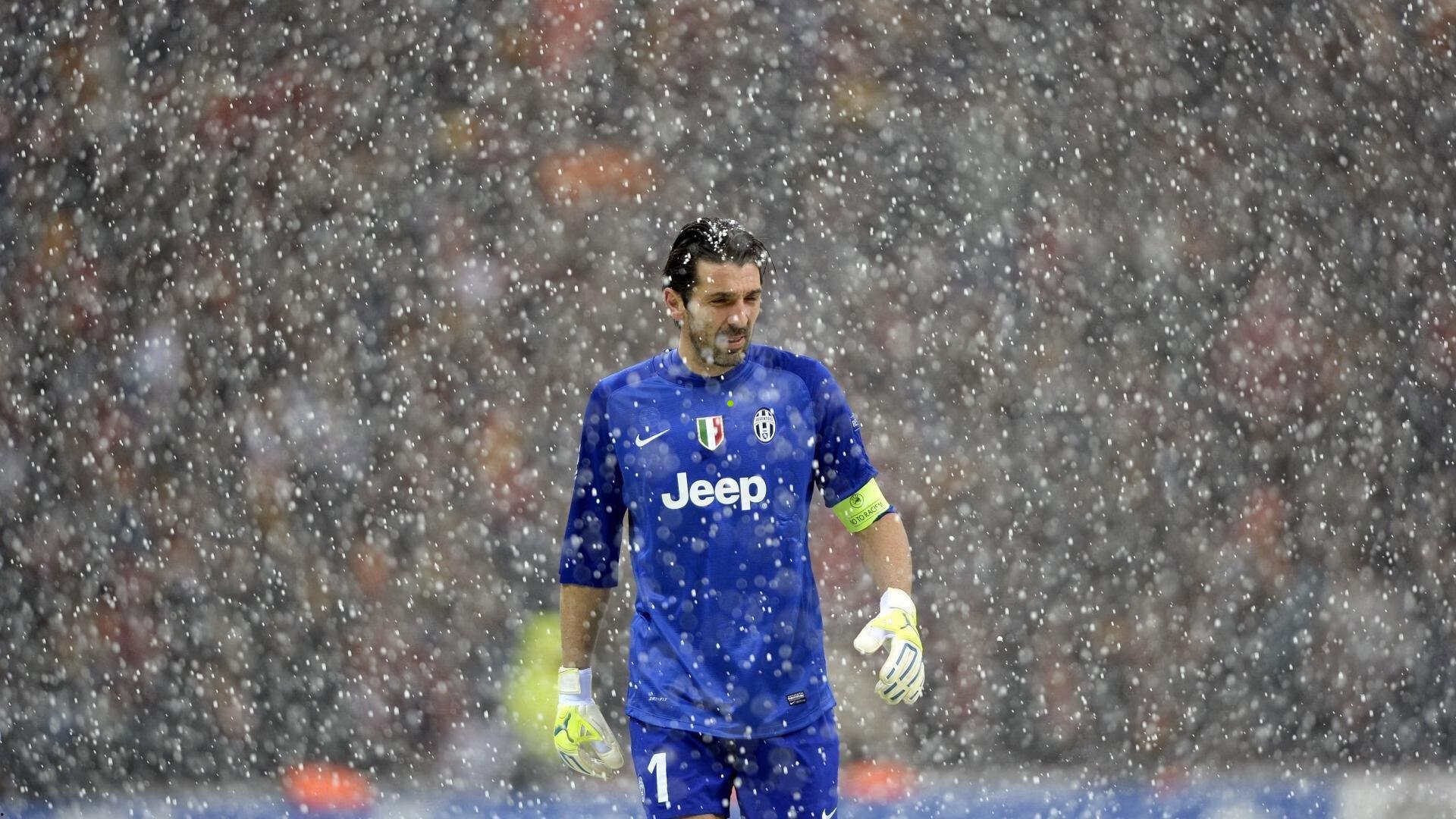 HTH.com：NRG正式揭晓旧金山震动队全新品牌形象，电竞界迎来标志性变革-第2张图片-华体会官网—专业体育赛事与在线体验