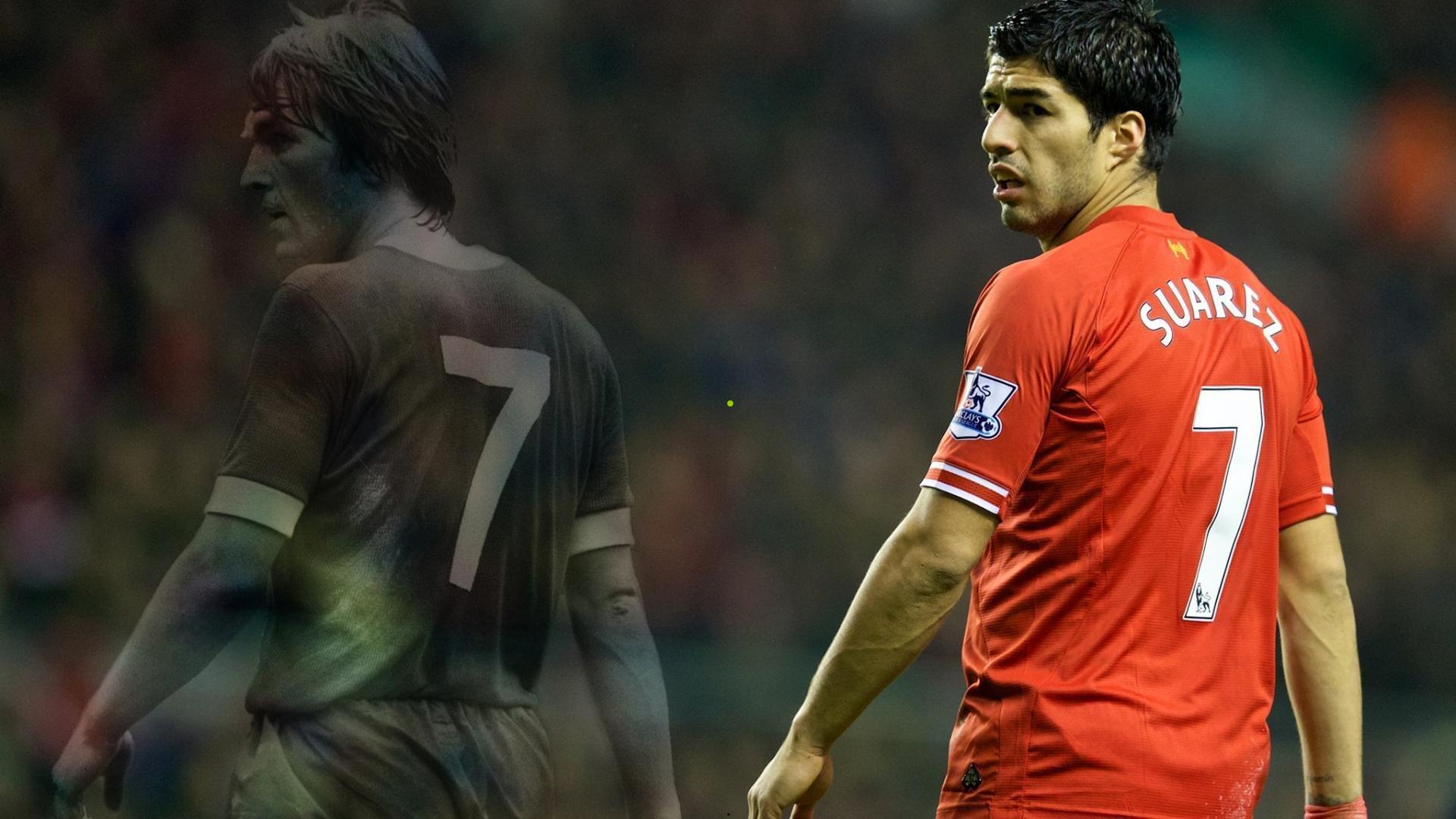 【华体会体育】足协清欠风暴，强硬执法中蕴含柔性智慧-第3张图片-华体会官网—专业体育赛事与在线体验