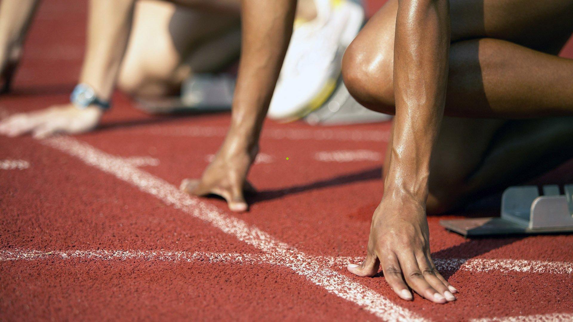 HTH.com|吴海燕深情呼吁，给予时间与信任，中国女足必将重振辉煌-第3张图片-华体会官网—专业体育赛事与在线体验