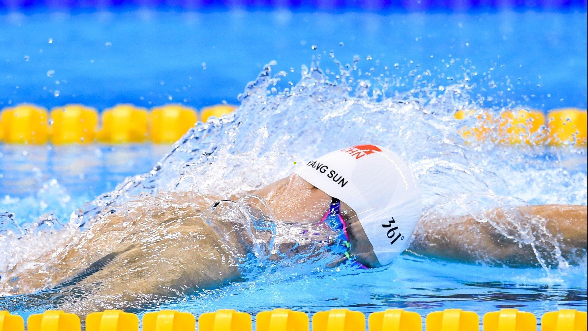 【华体会HTH】18强赛分组揭晓，中国男足深陷死亡之组，挑战日澳沙等劲旅-第2张图片-华体会官网—专业体育赛事与在线体验