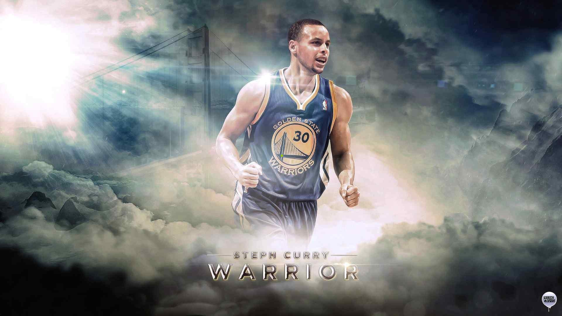 华体会体育-定海神针！扎克-伊迪在场灰熊百回合净胜25.1分，内线巨塔重塑球队命运-第3张图片-华体会官网—专业体育赛事与在线体验