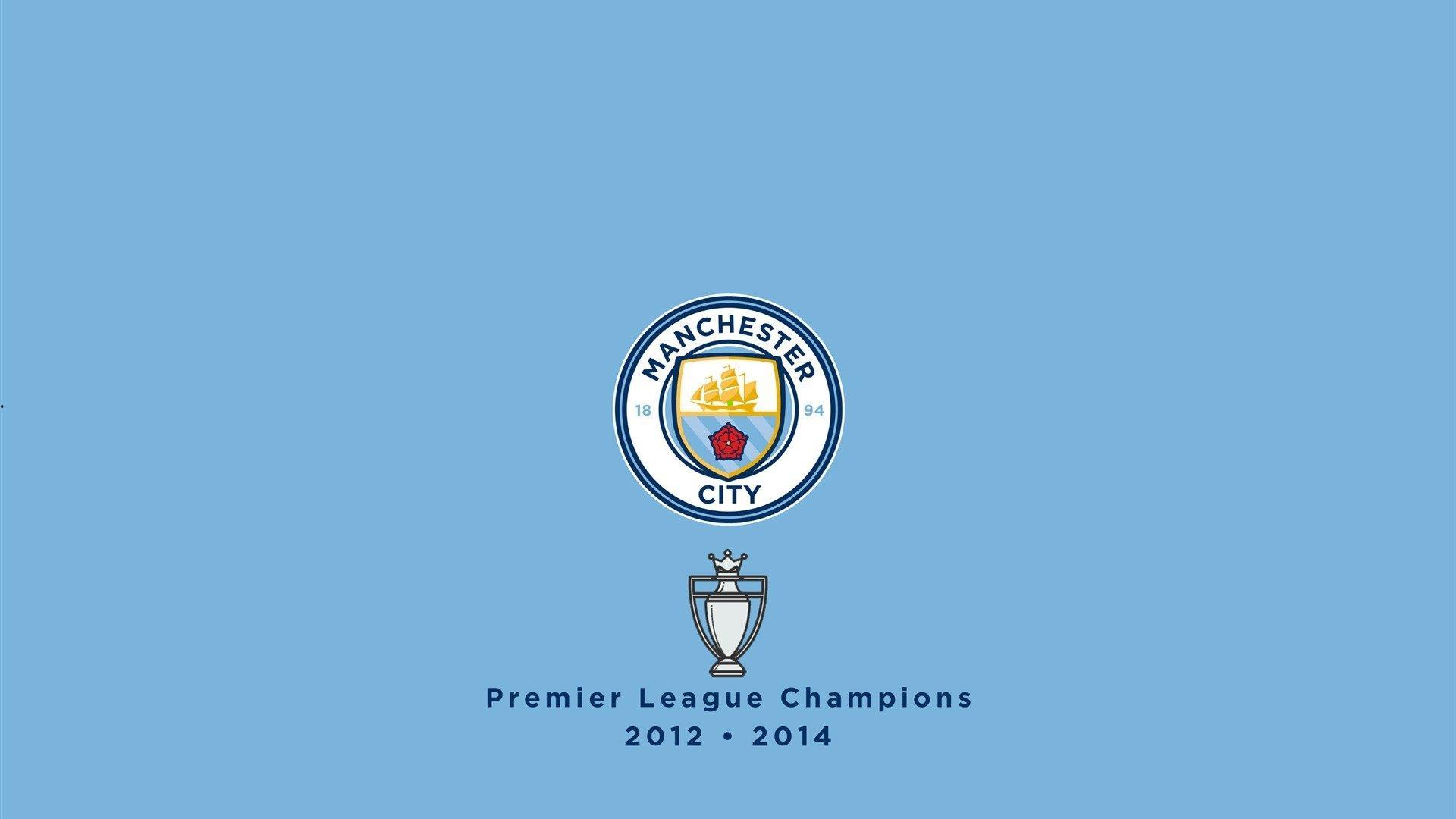 【华体会HTH】蓝月防线的天平，反应速度与出球能力的战略权衡-第2张图片-华体会官网—专业体育赛事与在线体验